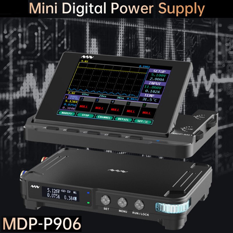 MDP P906 M01 ̴  α׷    ..